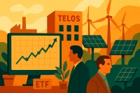 Stocks Highlighted in Fall 2025 Trends