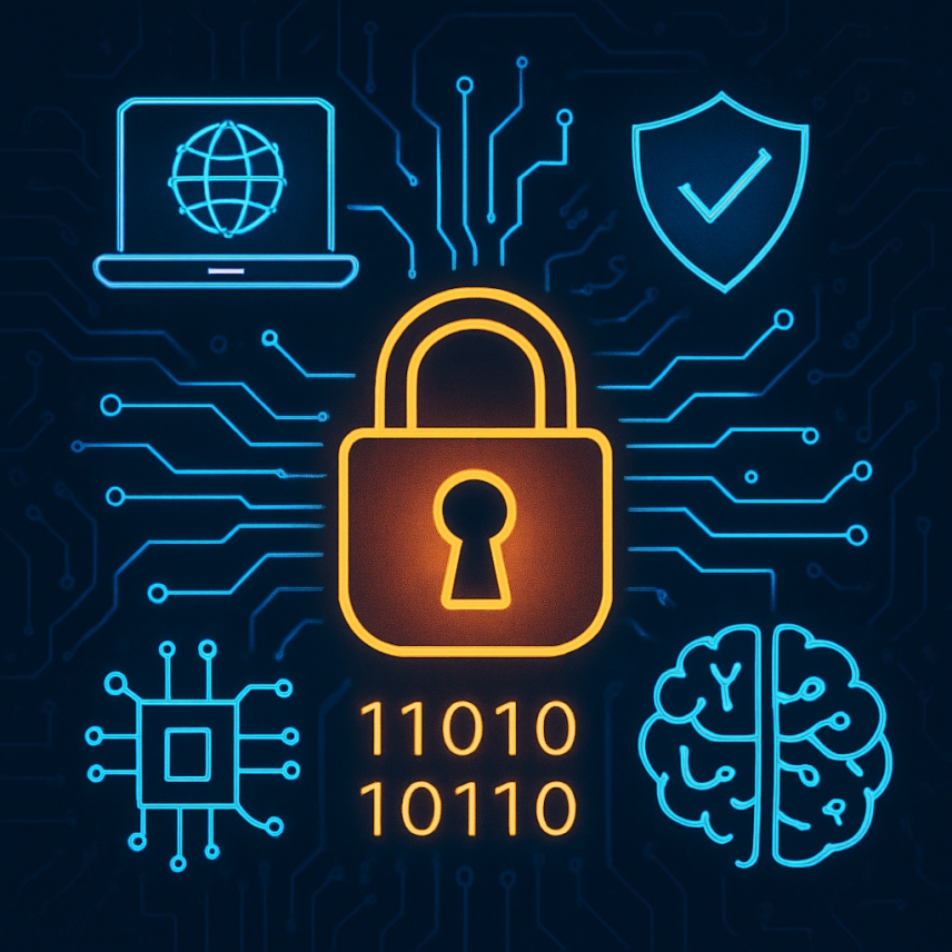 Cybersecurity Stocks in Focus: Bullish Signals from Stock Trends as Industry Fortunes Rise