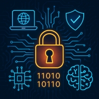 Cybersecurity Stocks in Focus: Bullish Signals from Stock Trends as Industry Fortunes Rise