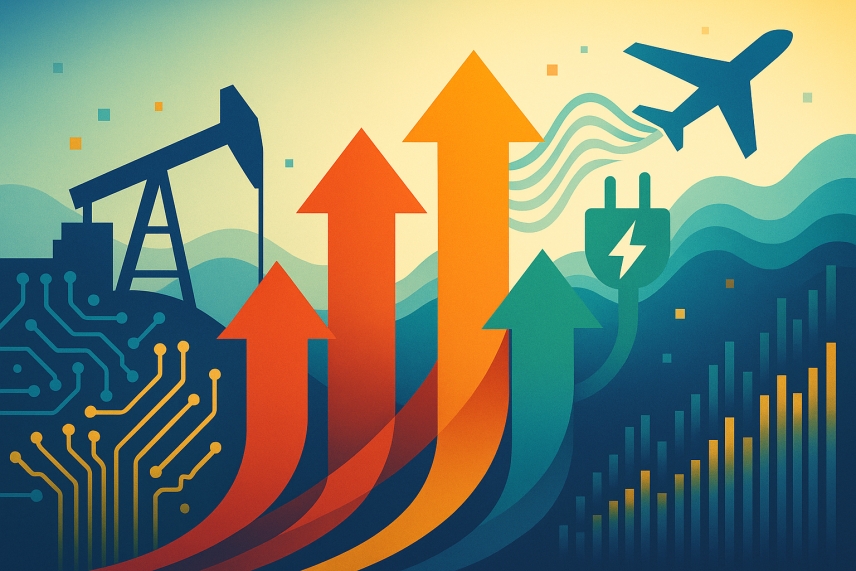 Stock Trends Weekly insights header