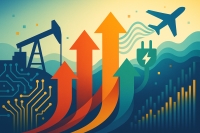 Stock Trends Weekly insights header