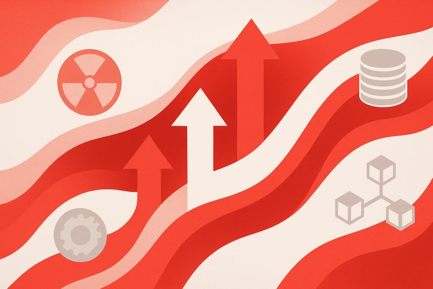 Stock Trends Weekly TSX insights header