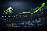 Continuation, Not Expansion: What the Probability Structure Now Reveals