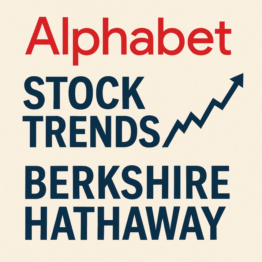 Two Decades of Trend Leadership, Risk Discipline, and Systematic Advantage