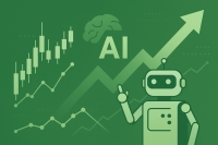 When the “Big Short” Turned Its Eye on Tech: Interpreting the Burry Shock Through Stock Trends Indicators
